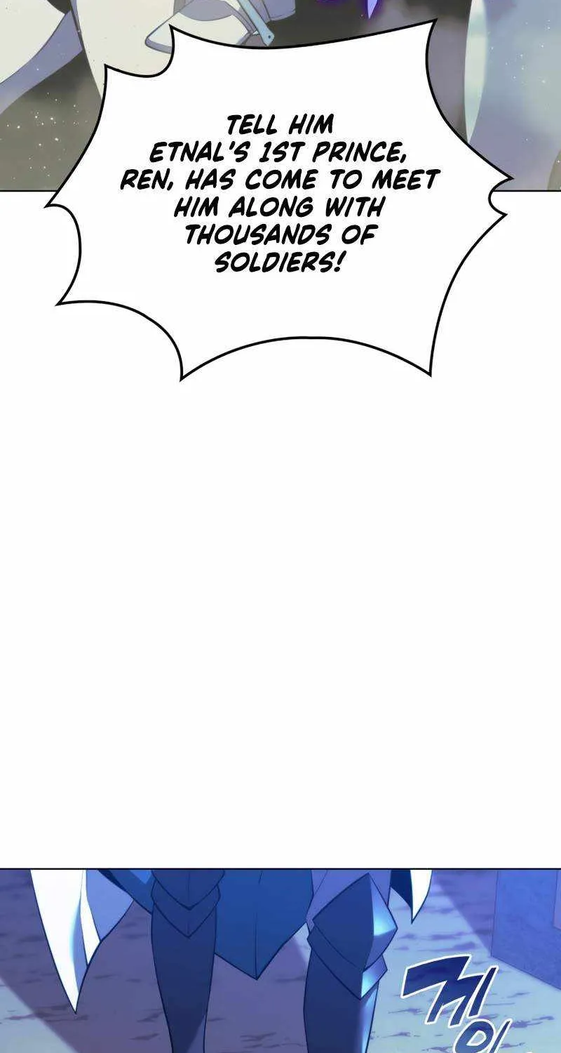 Chapter 173 — page 8