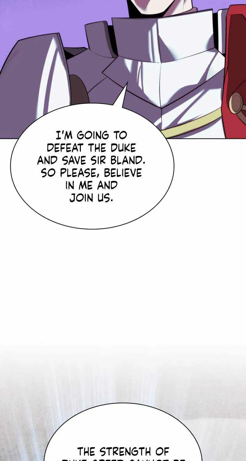 Chapter 173 — page 80