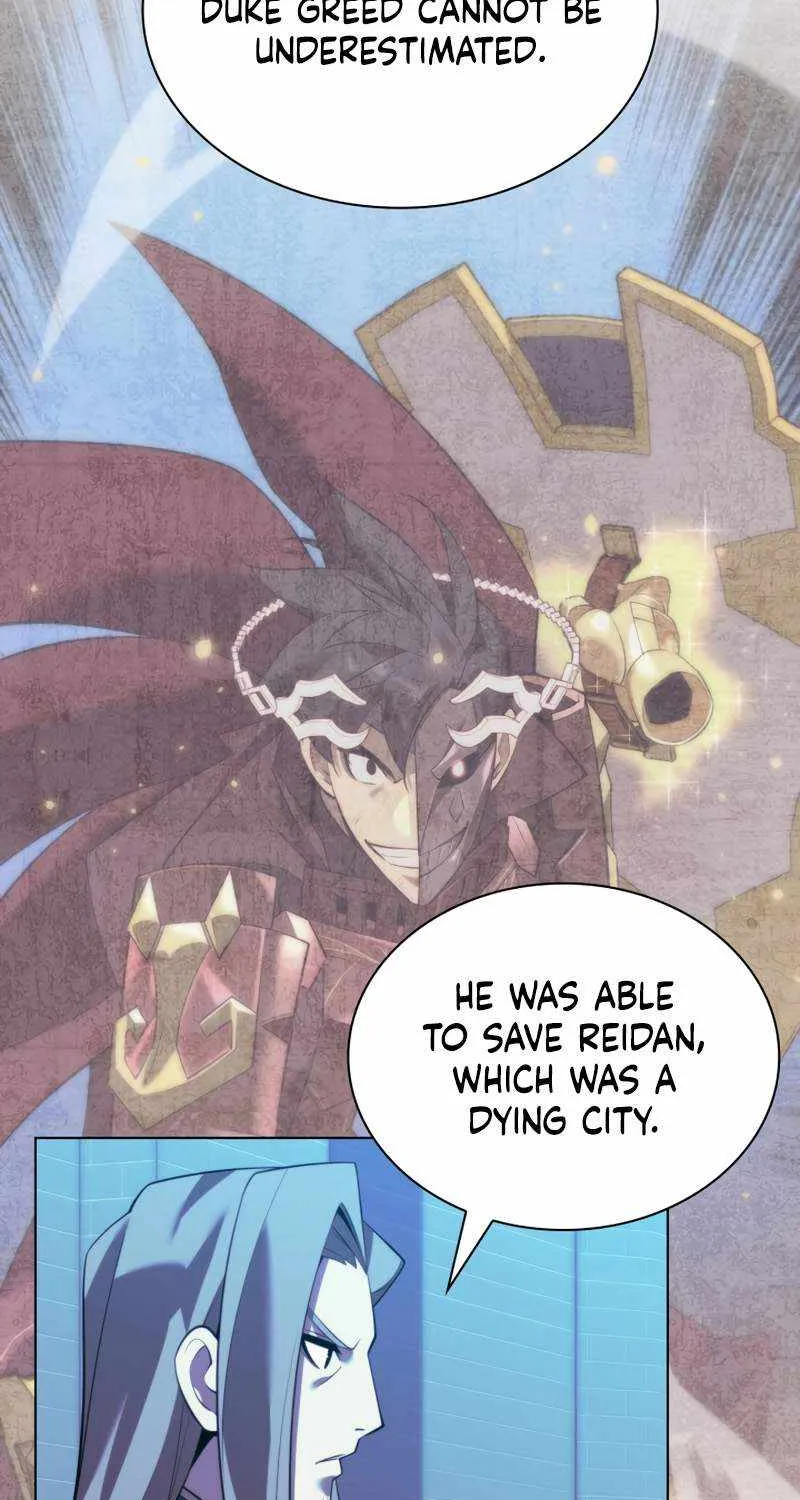 Chapter 173 — page 81