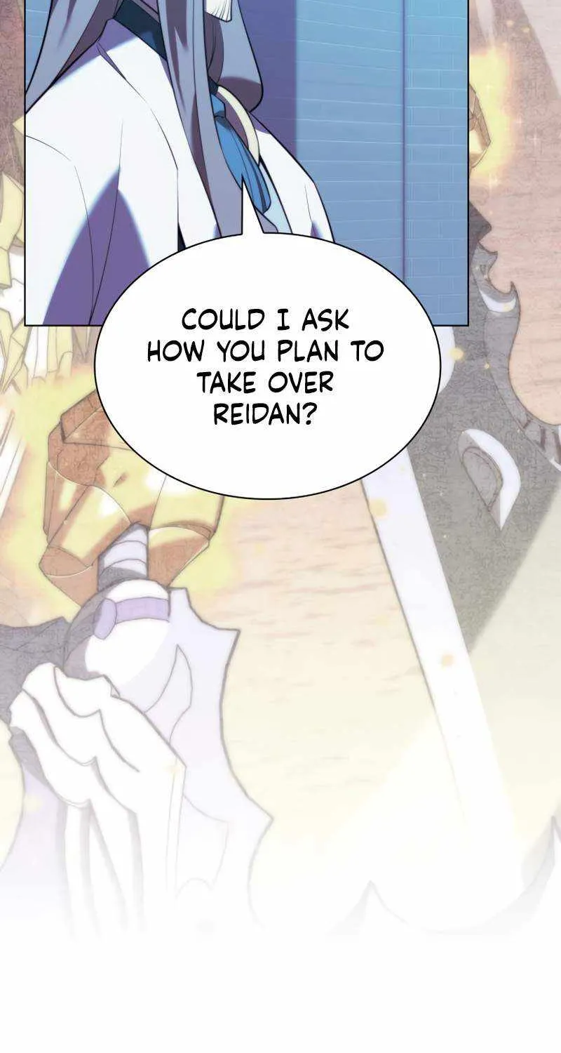 Chapter 173 — page 82