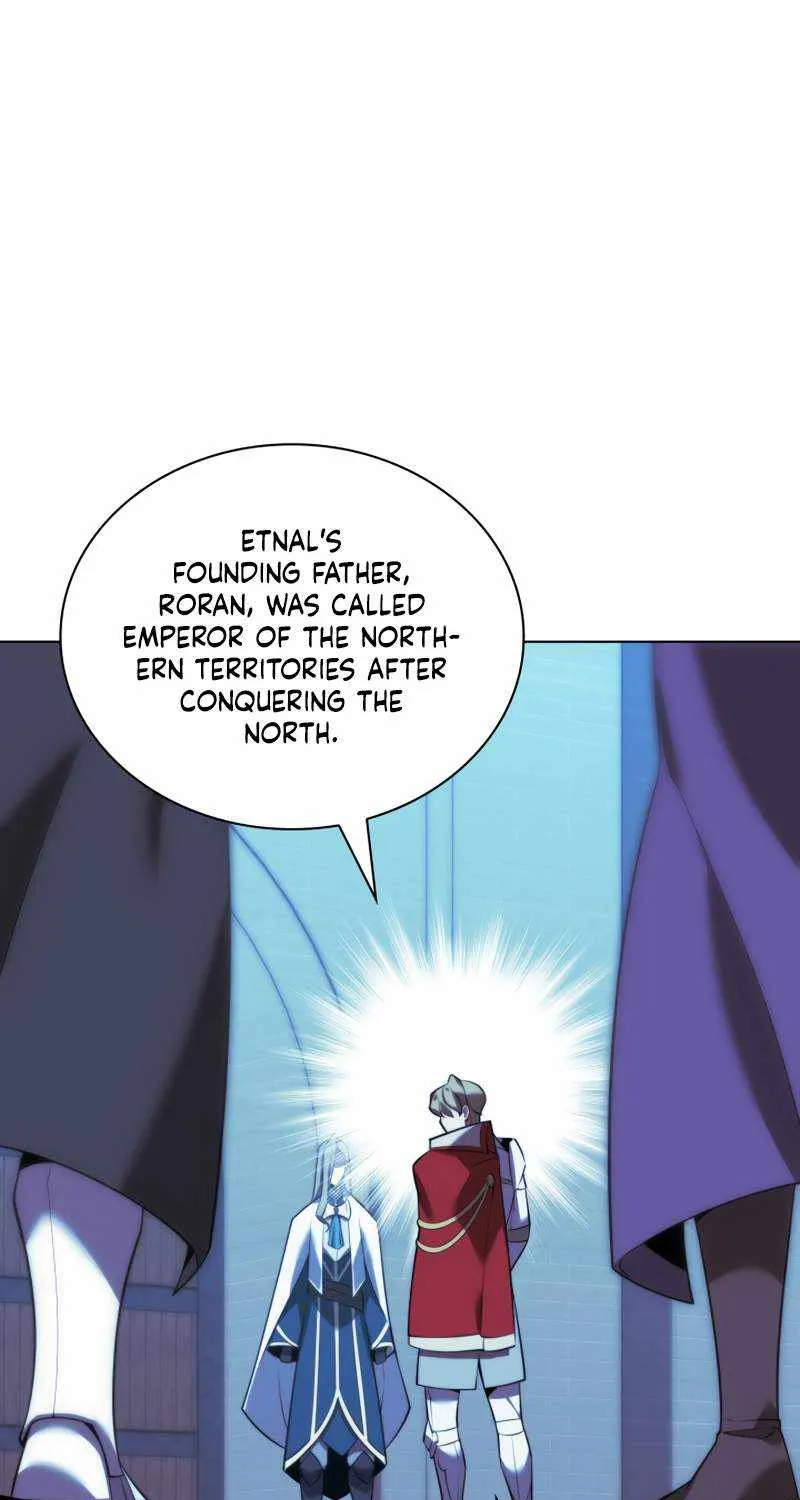 Chapter 173 — page 83