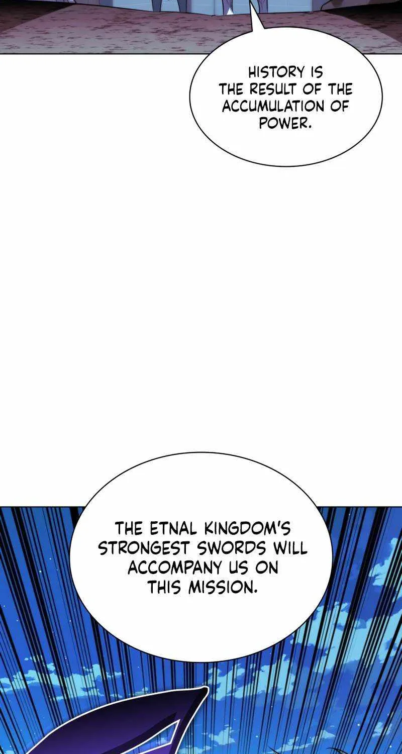 Chapter 173 — page 84
