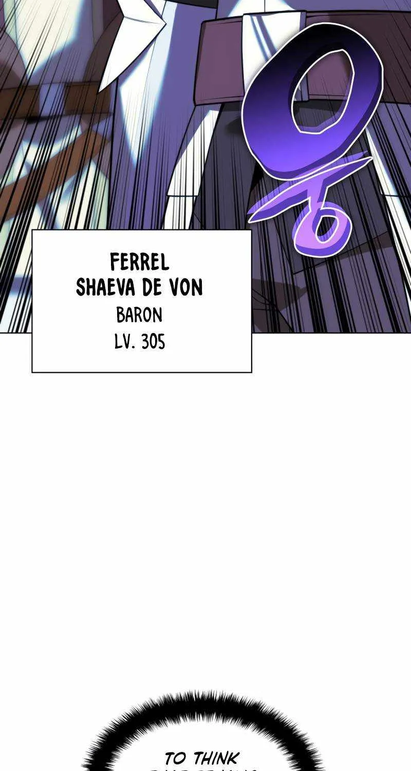 Chapter 173 — page 86