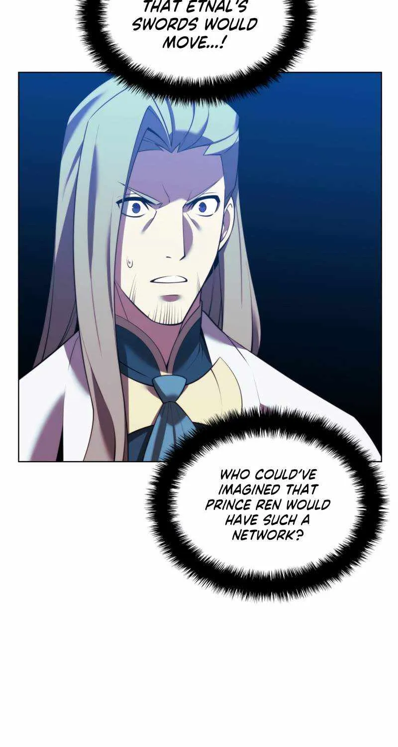 Chapter 173 — page 87