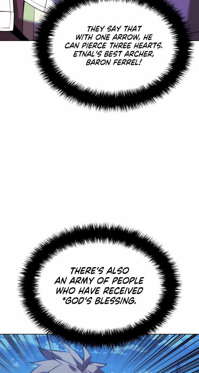 Chapter 173 — page 89
