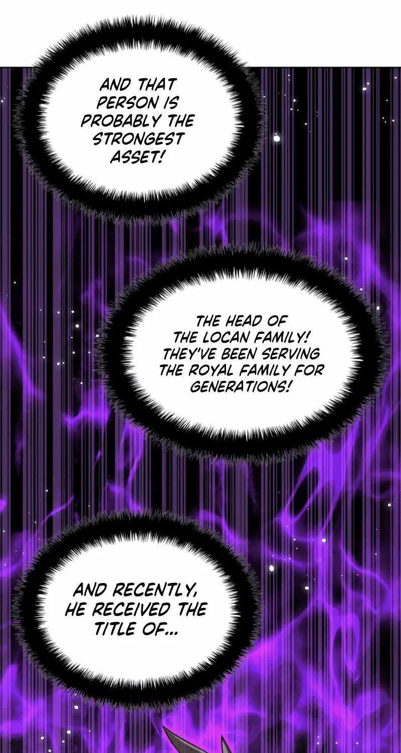 Chapter 173 — page 91