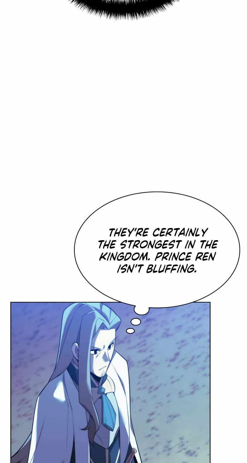 Chapter 173 — page 93