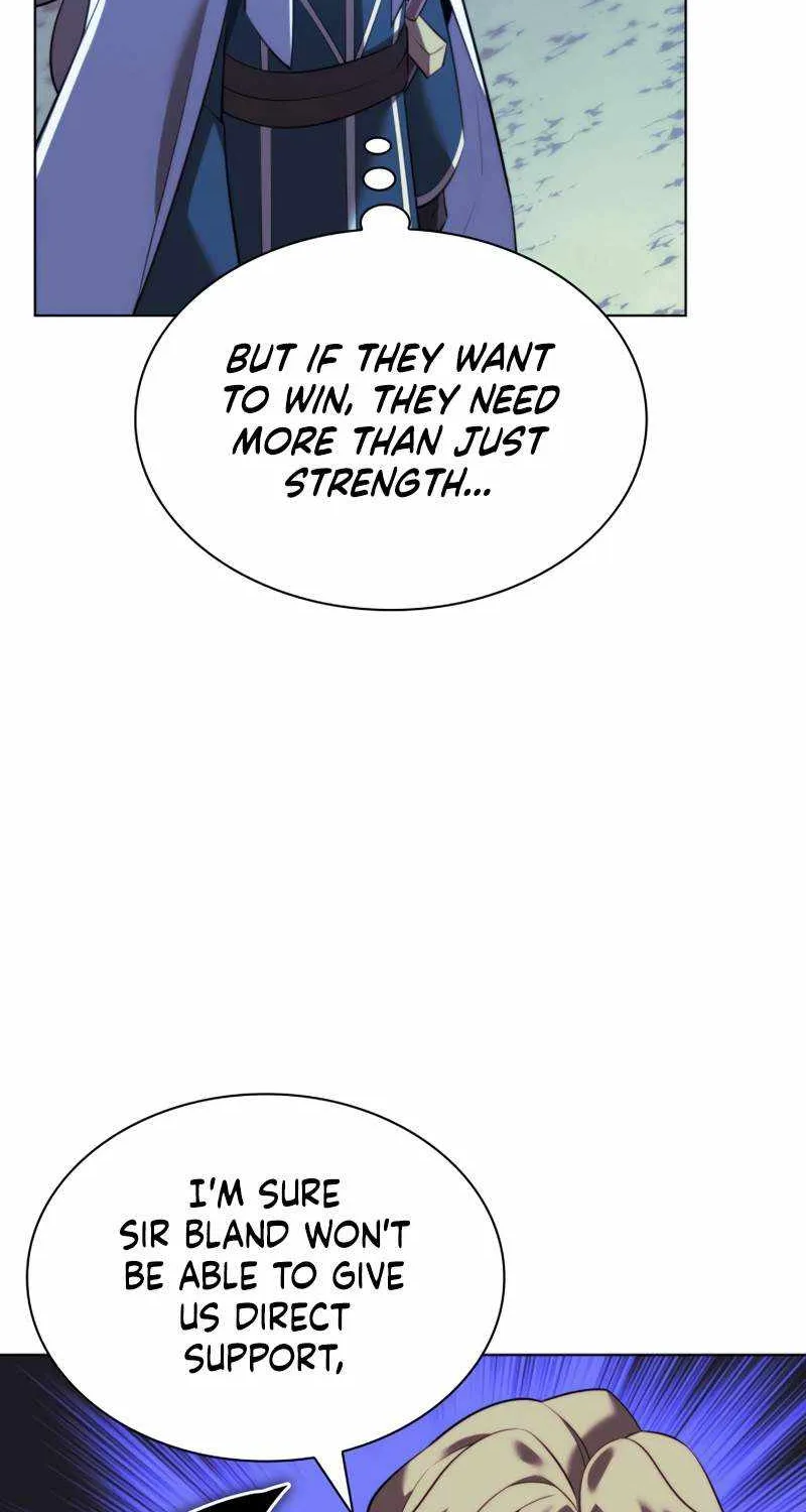 Chapter 173 — page 94