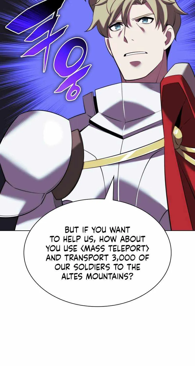 Chapter 173 — page 95