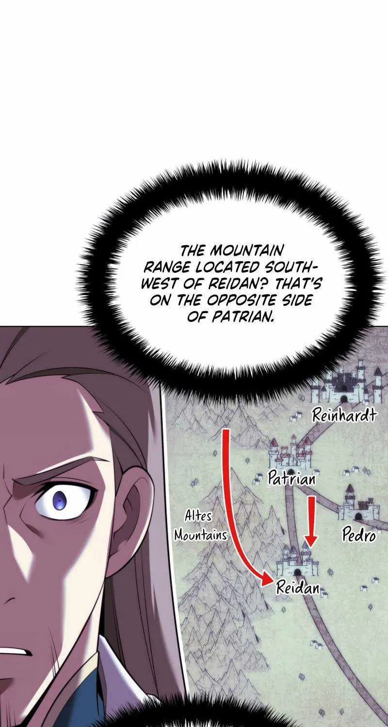 Chapter 173 — page 96