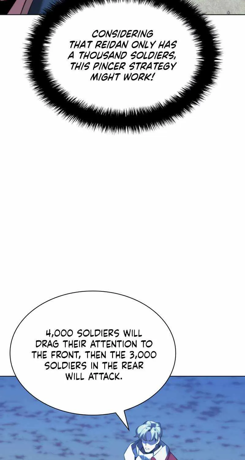 Chapter 173 — page 97