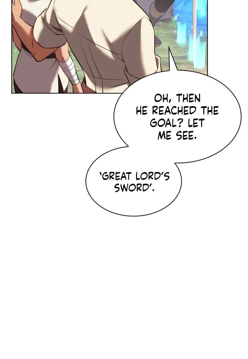Chapter 174 — page 10