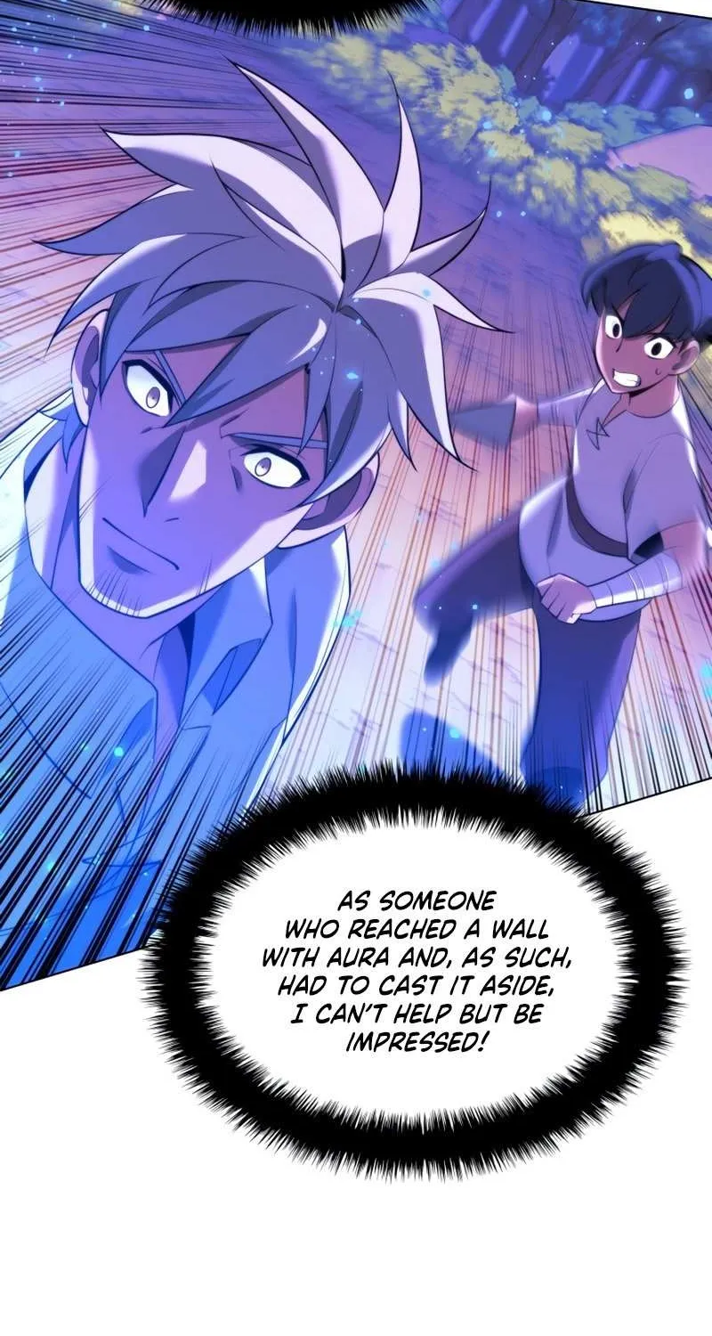 Chapter 174 — page 102