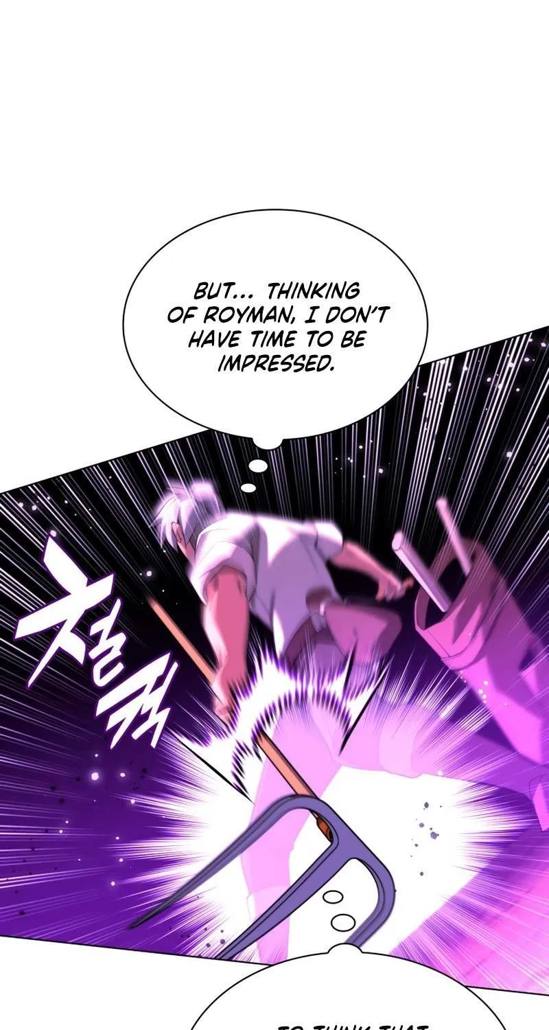 Chapter 174 — page 103