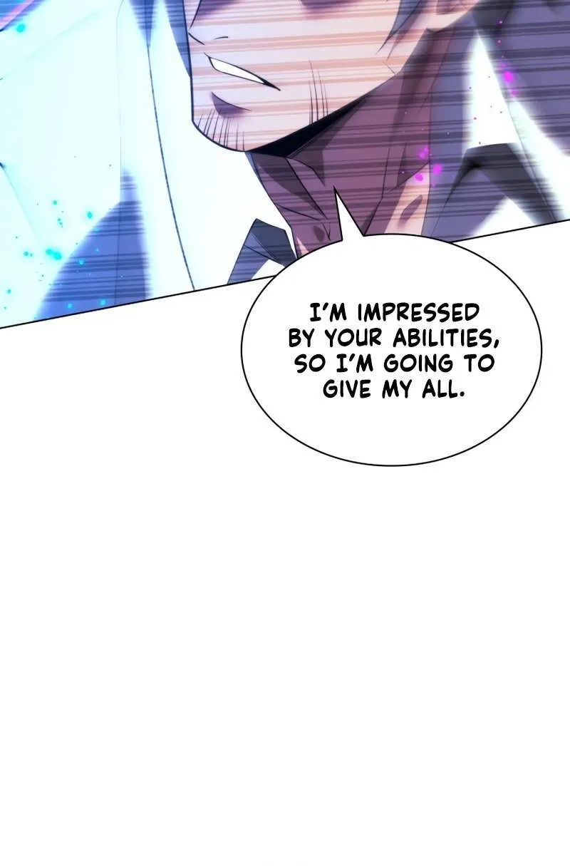Chapter 174 — page 105