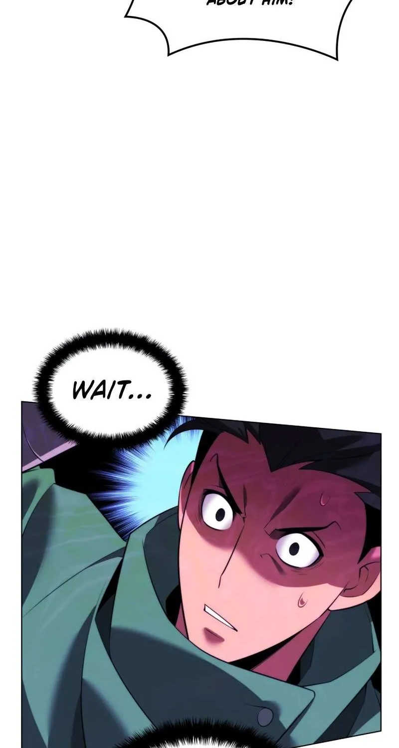 Chapter 174 — page 109