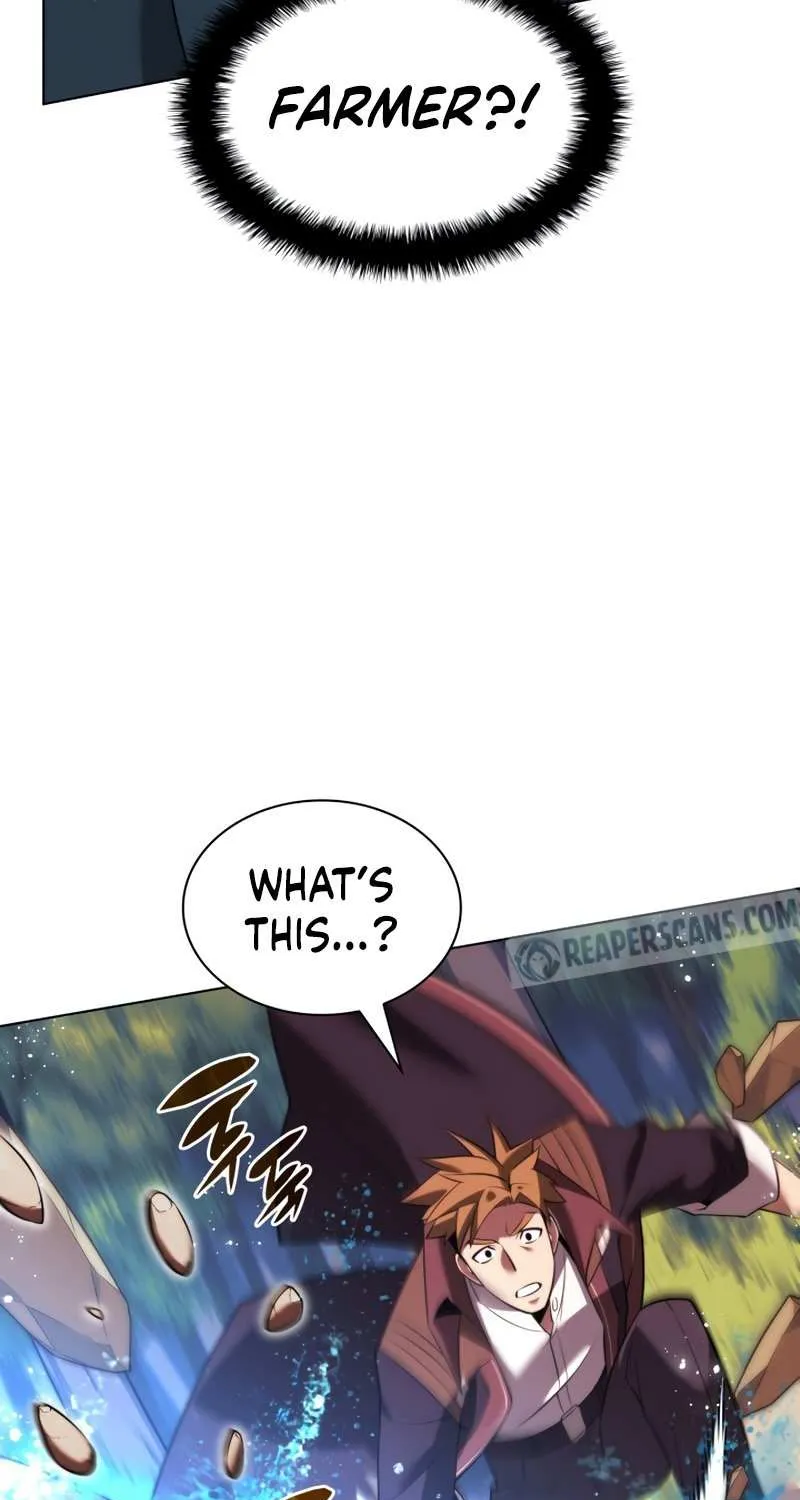 Chapter 174 — page 110