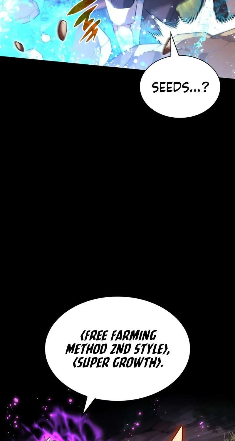 Chapter 174 — page 111