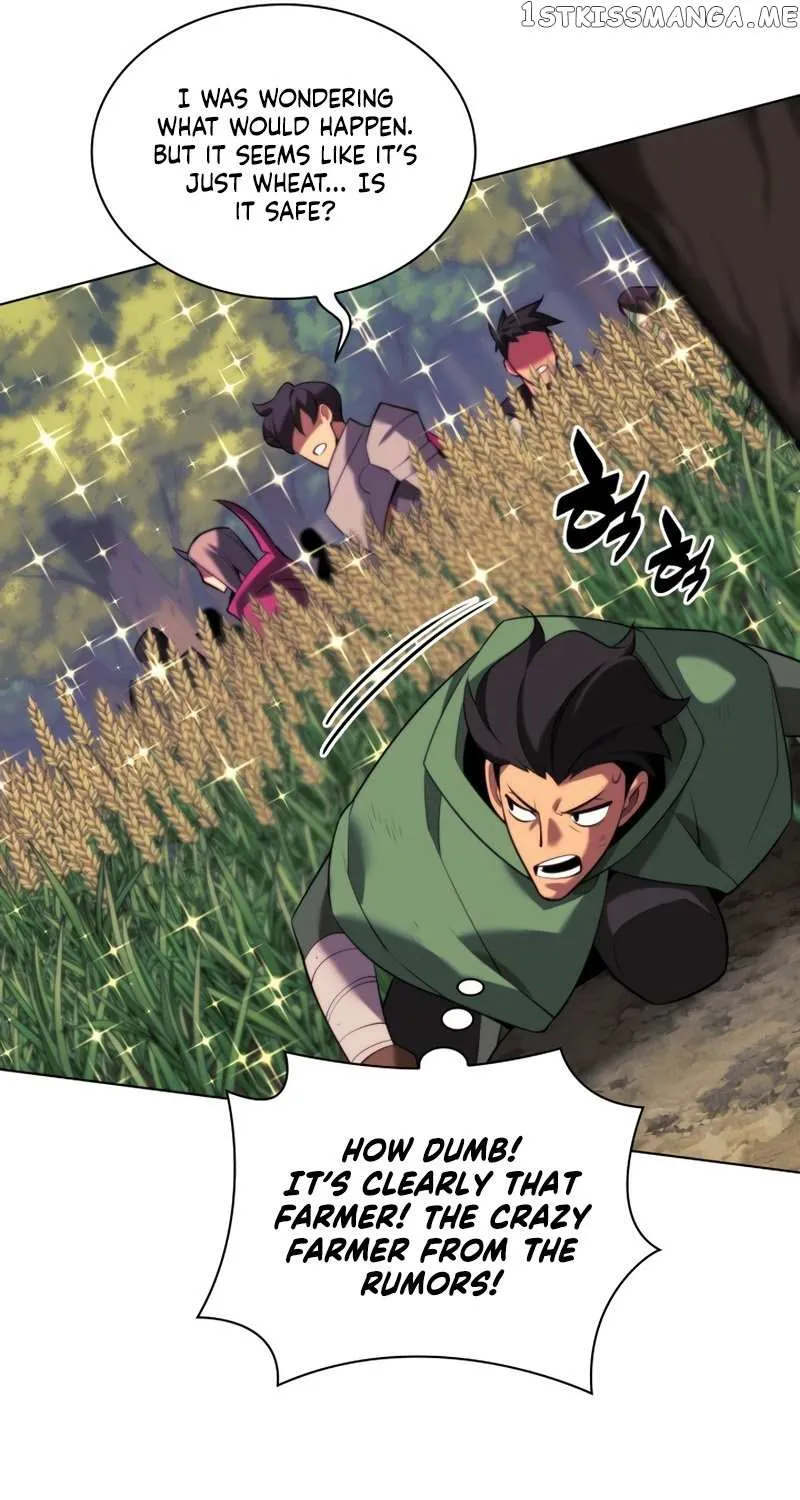 Chapter 174 — page 114
