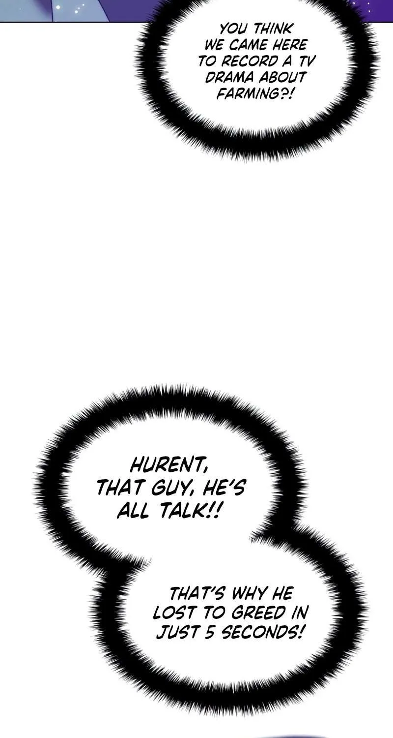 Chapter 174 — page 116