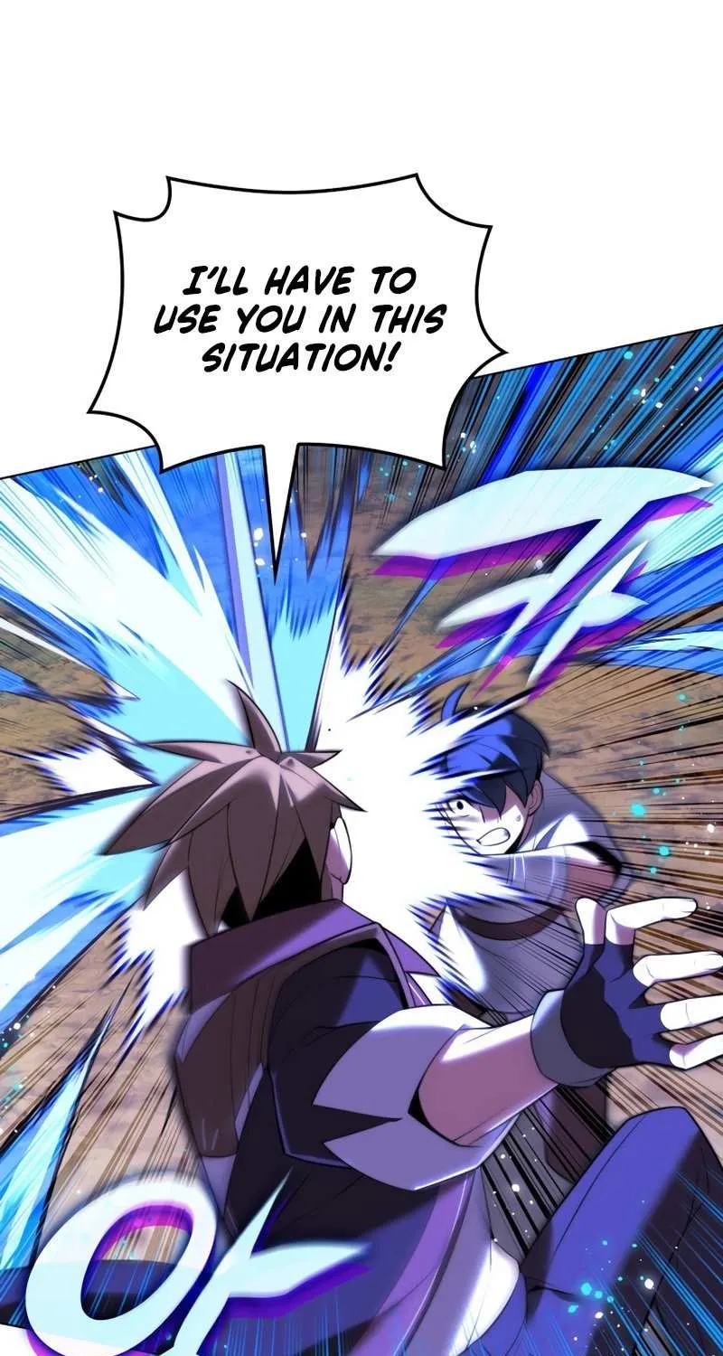 Chapter 174 — page 118
