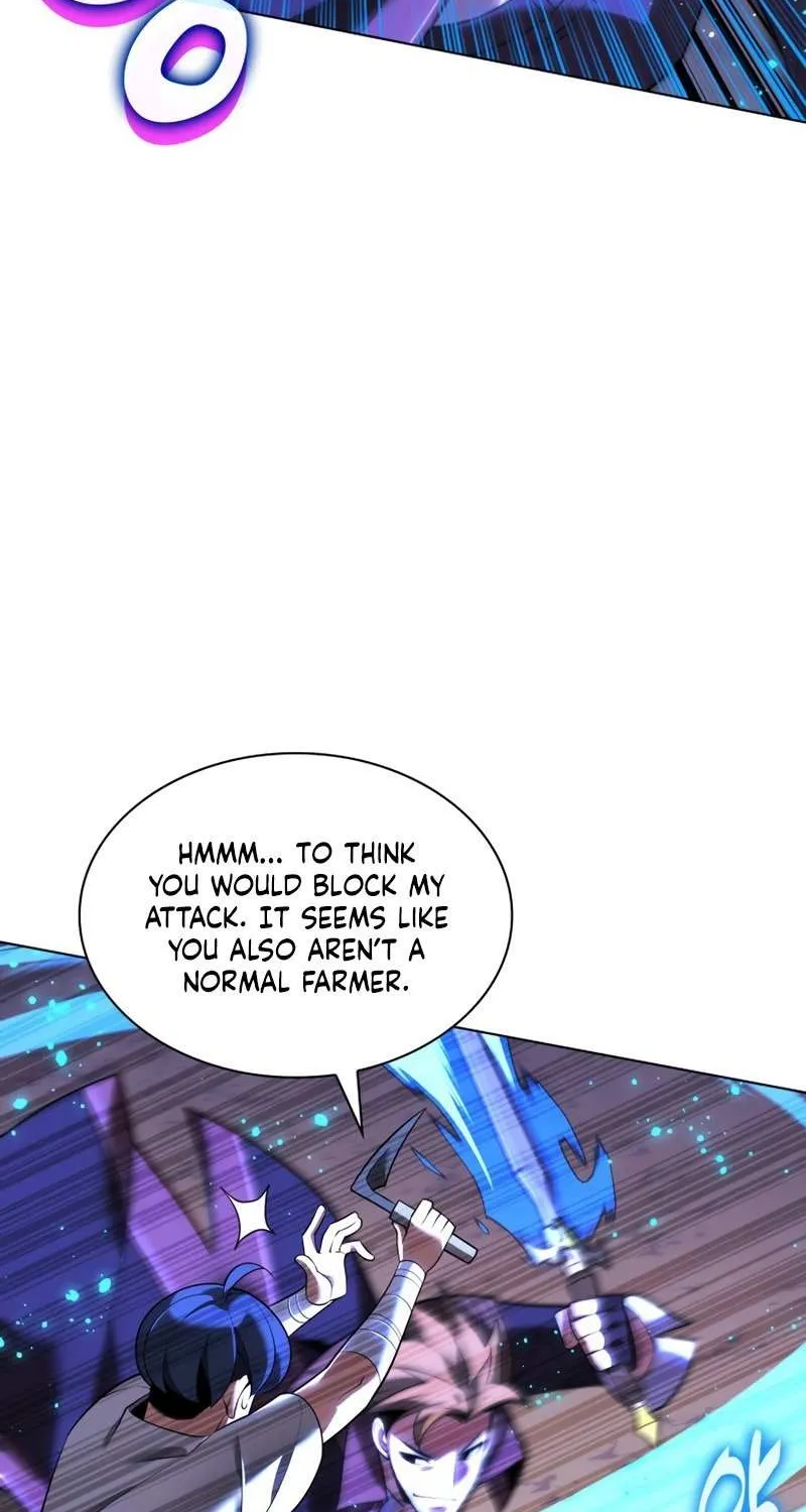 Chapter 174 — page 119