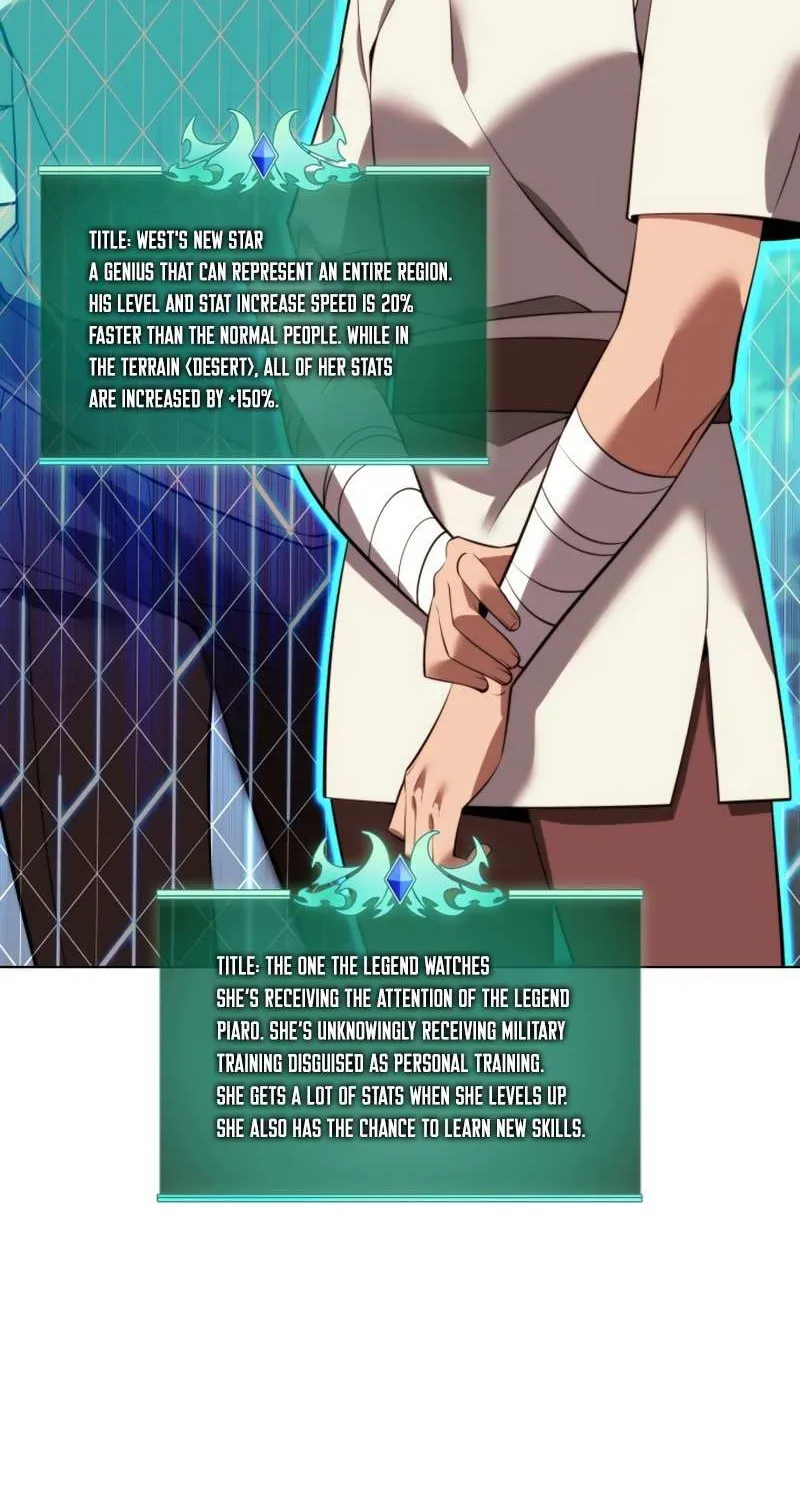 Chapter 174 — page 12