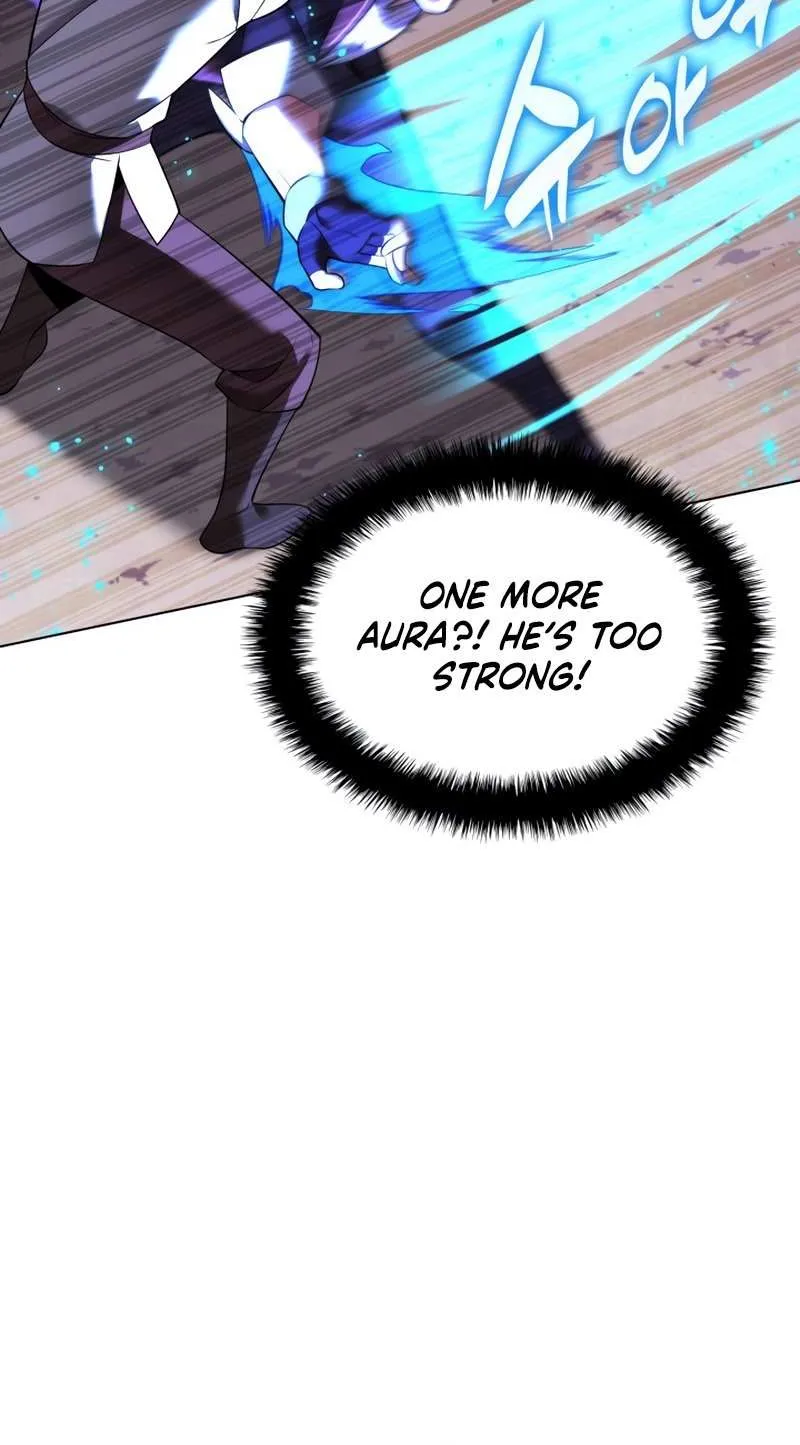 Chapter 174 — page 120