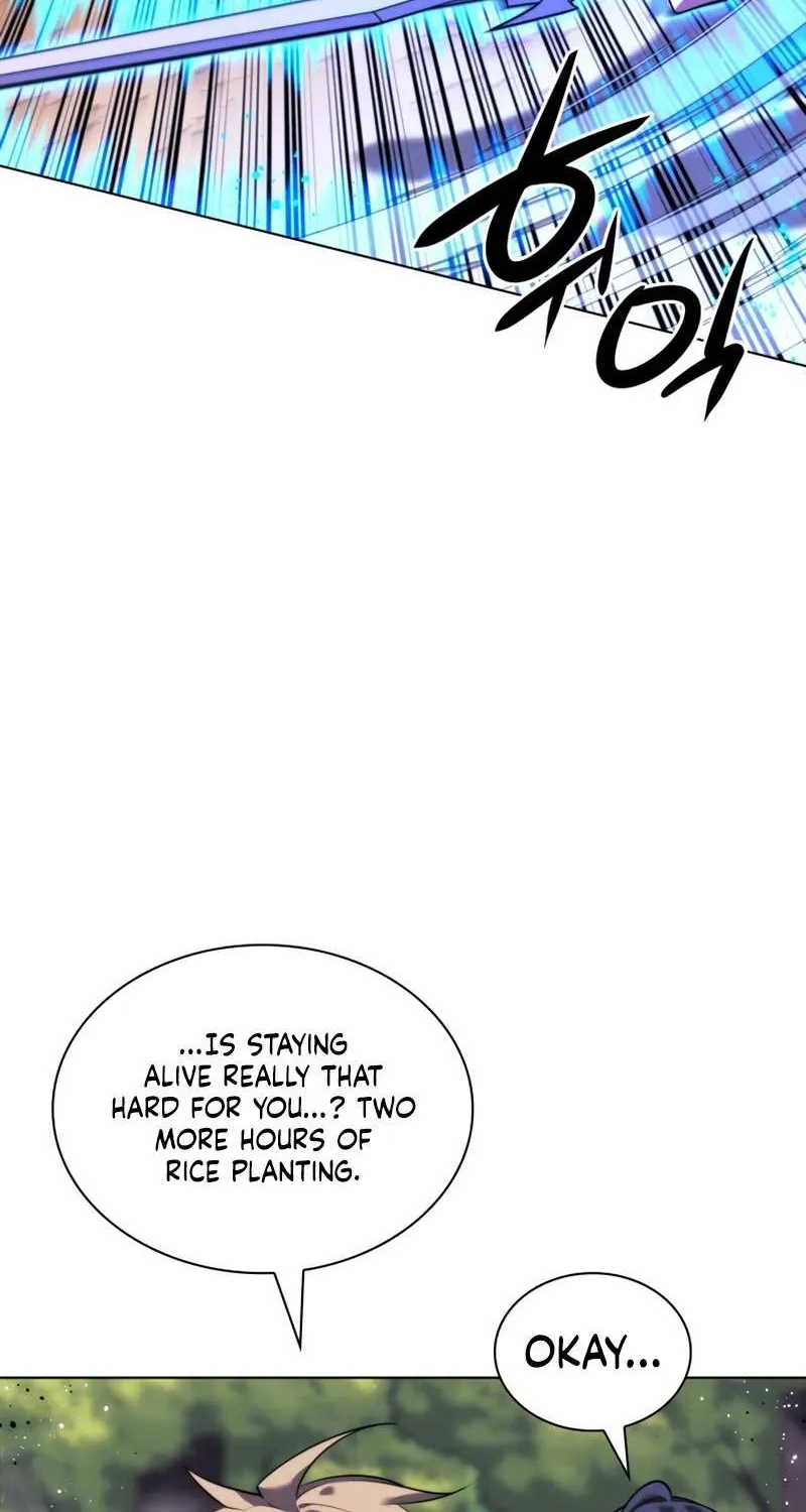 Chapter 174 — page 122