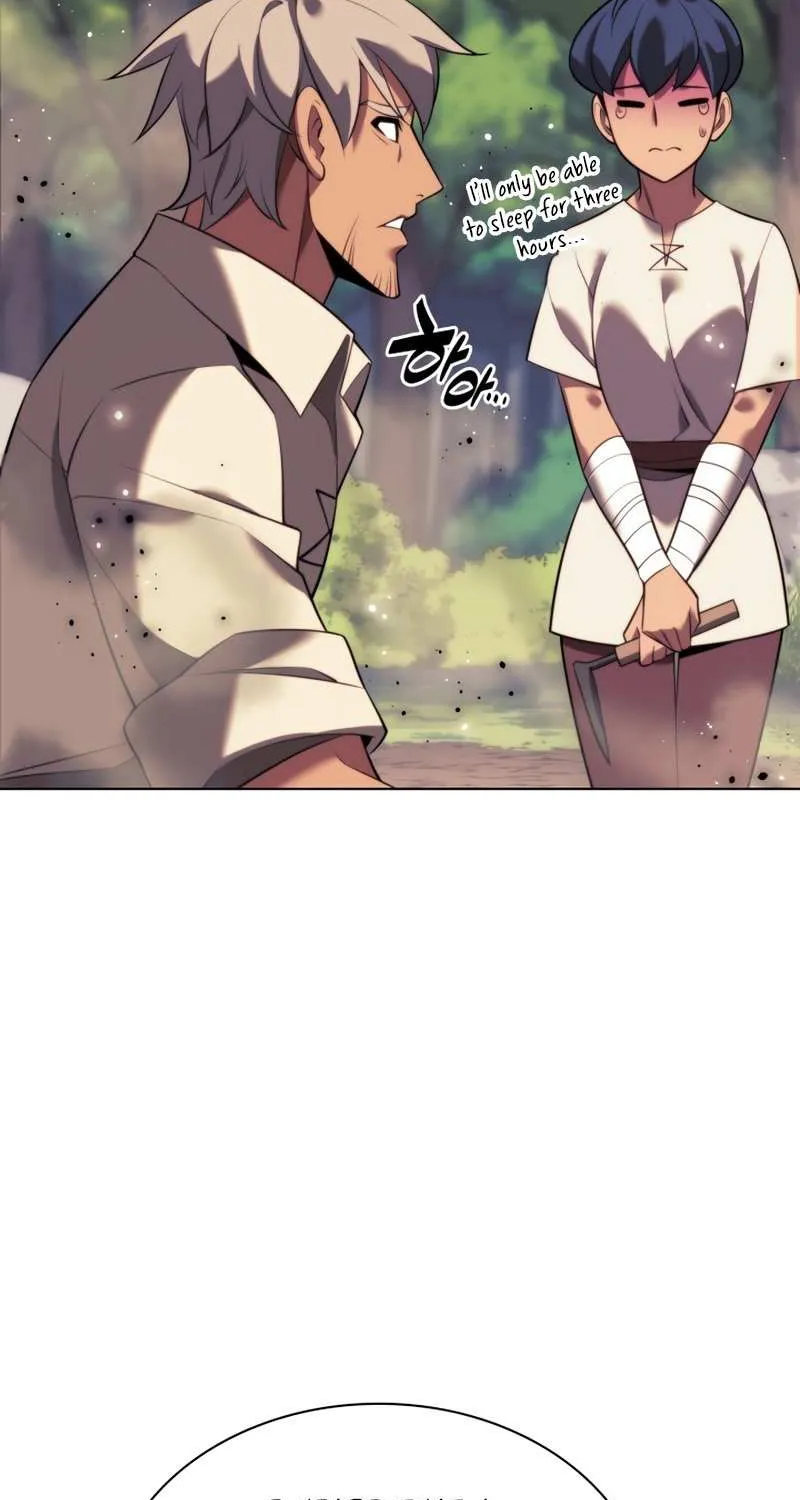 Chapter 174 — page 123