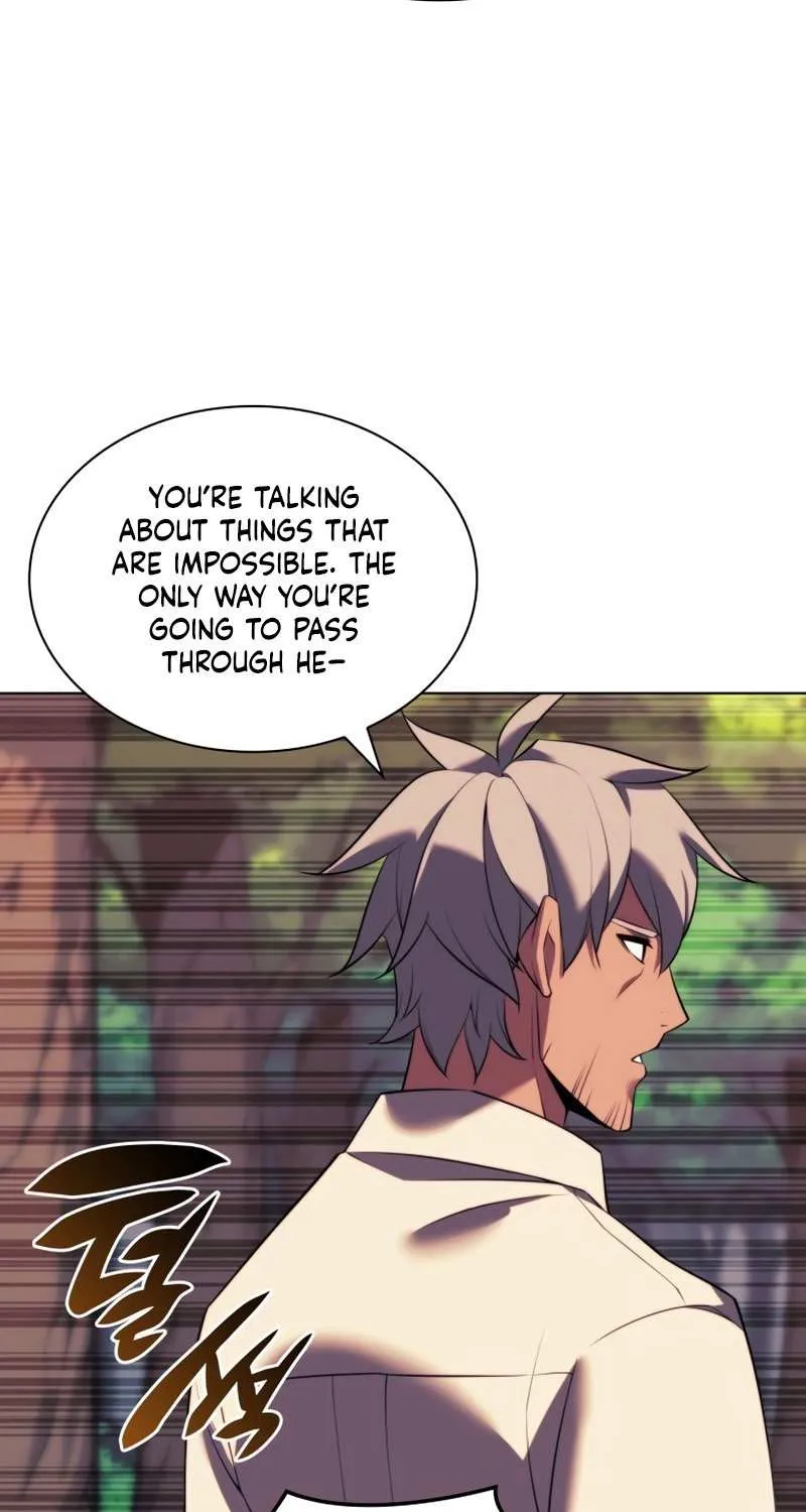 Chapter 174 — page 125