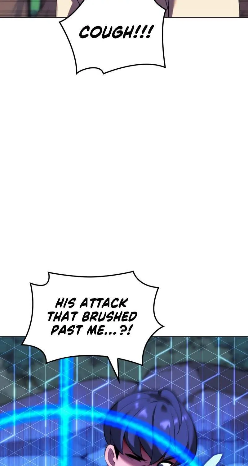 Chapter 174 — page 126