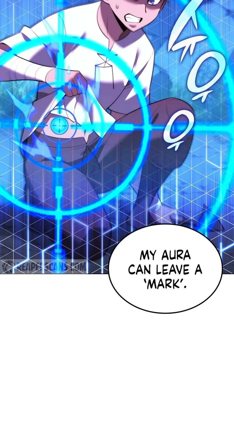Chapter 174 — page 127
