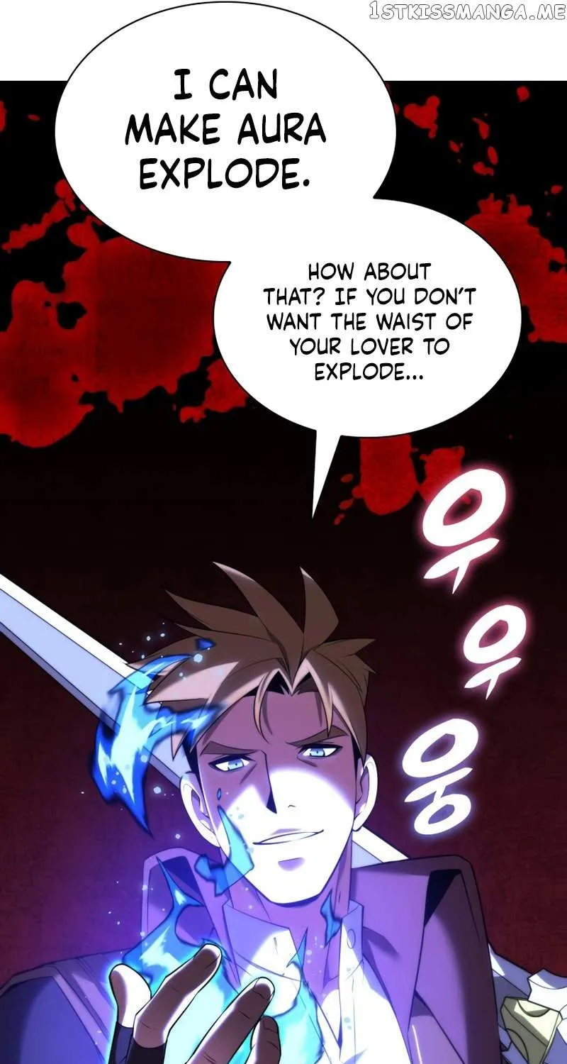 Chapter 174 — page 129