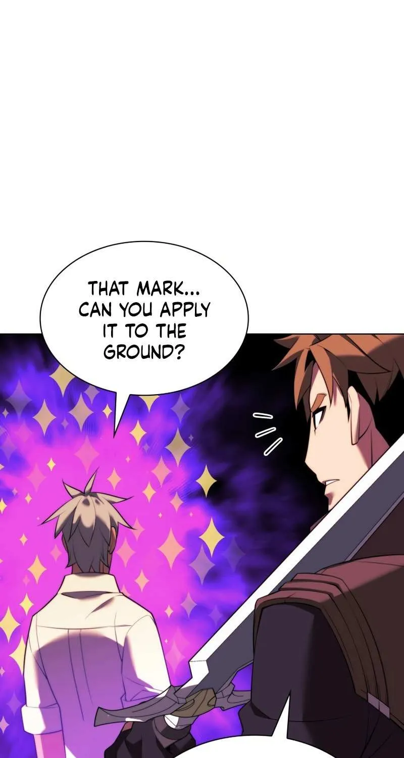 Chapter 174 — page 132