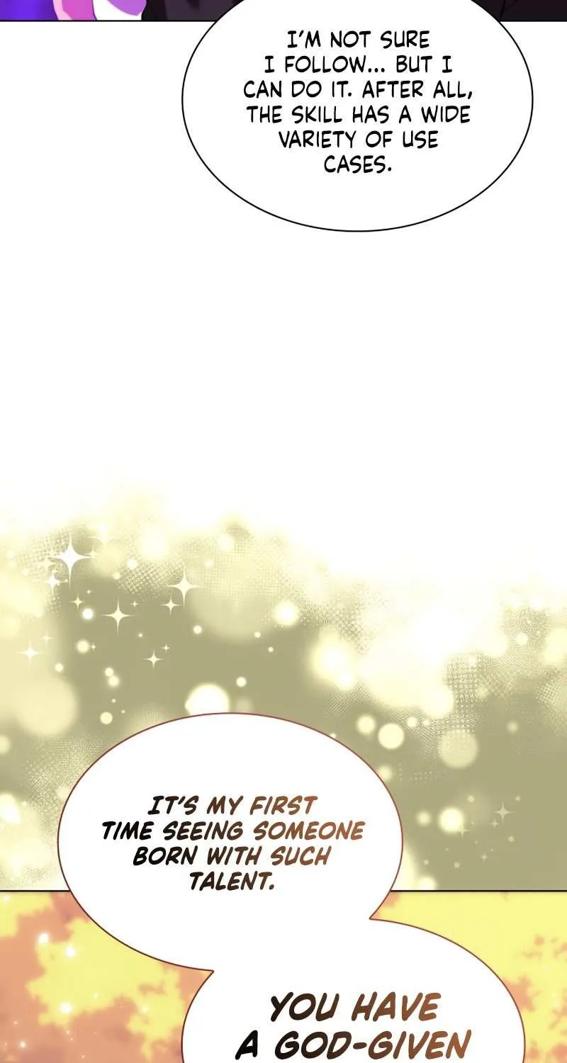 Chapter 174 — page 133