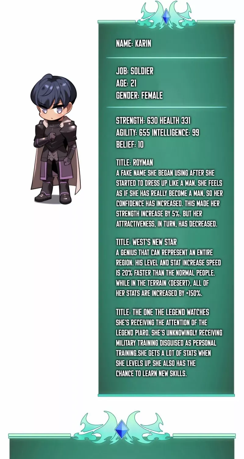 Chapter 174 — page 137