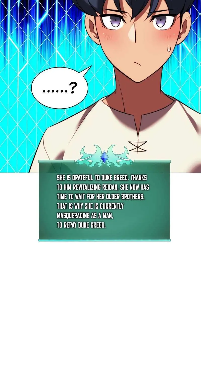 Chapter 174 — page 16