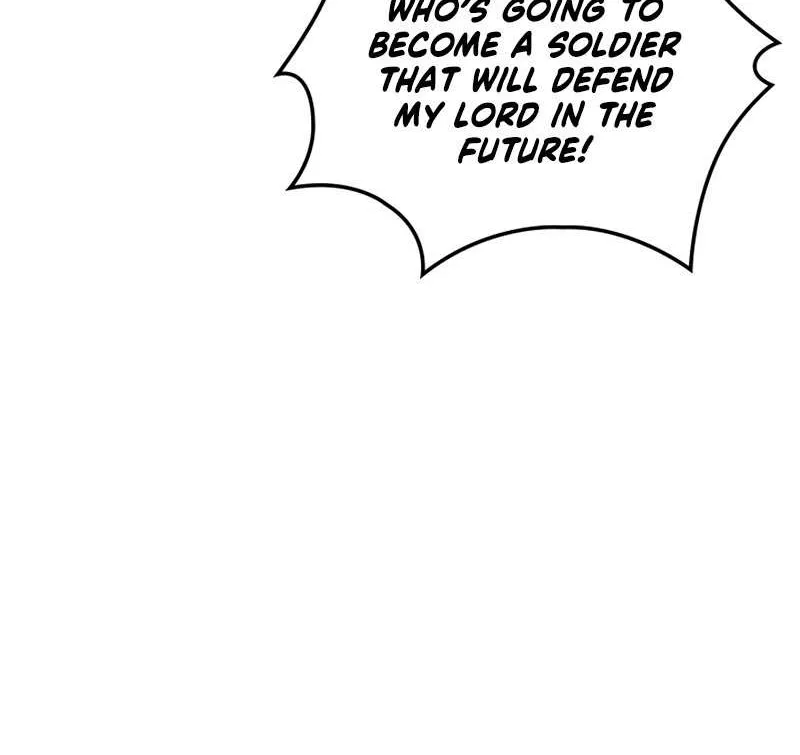 Chapter 174 — page 18