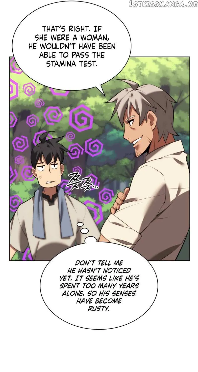 Chapter 174 — page 19