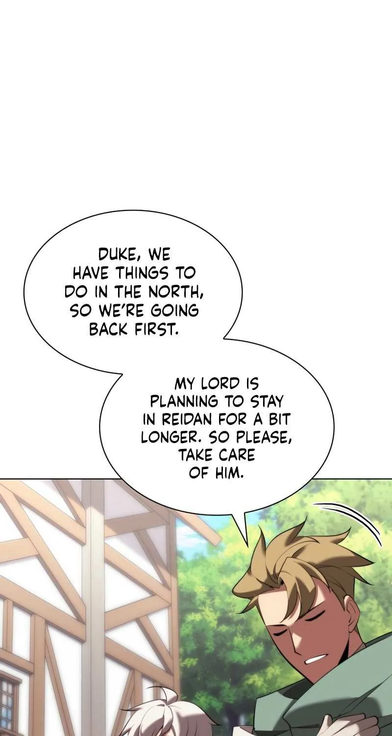 Chapter 174 — page 25