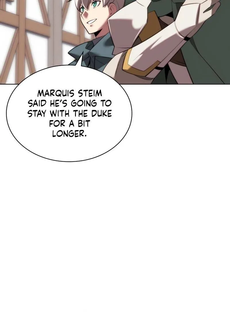 Chapter 174 — page 26