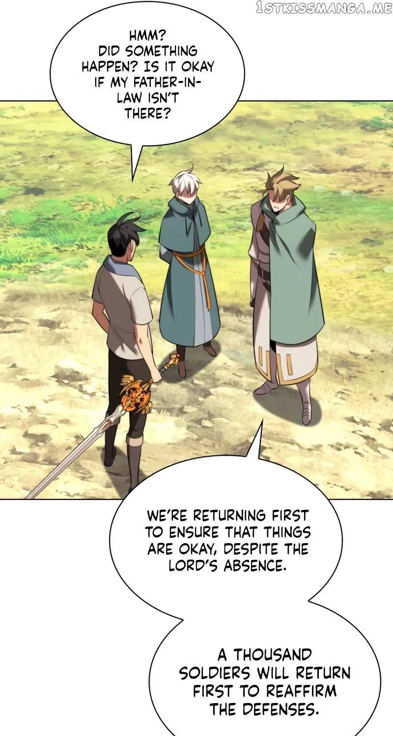 Chapter 174 — page 27