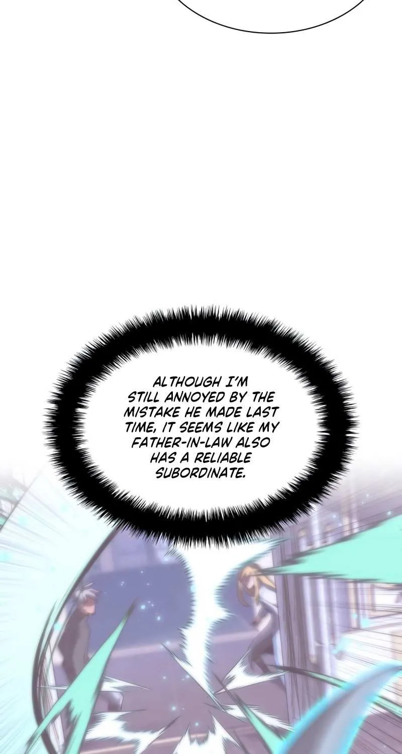 Chapter 174 — page 28