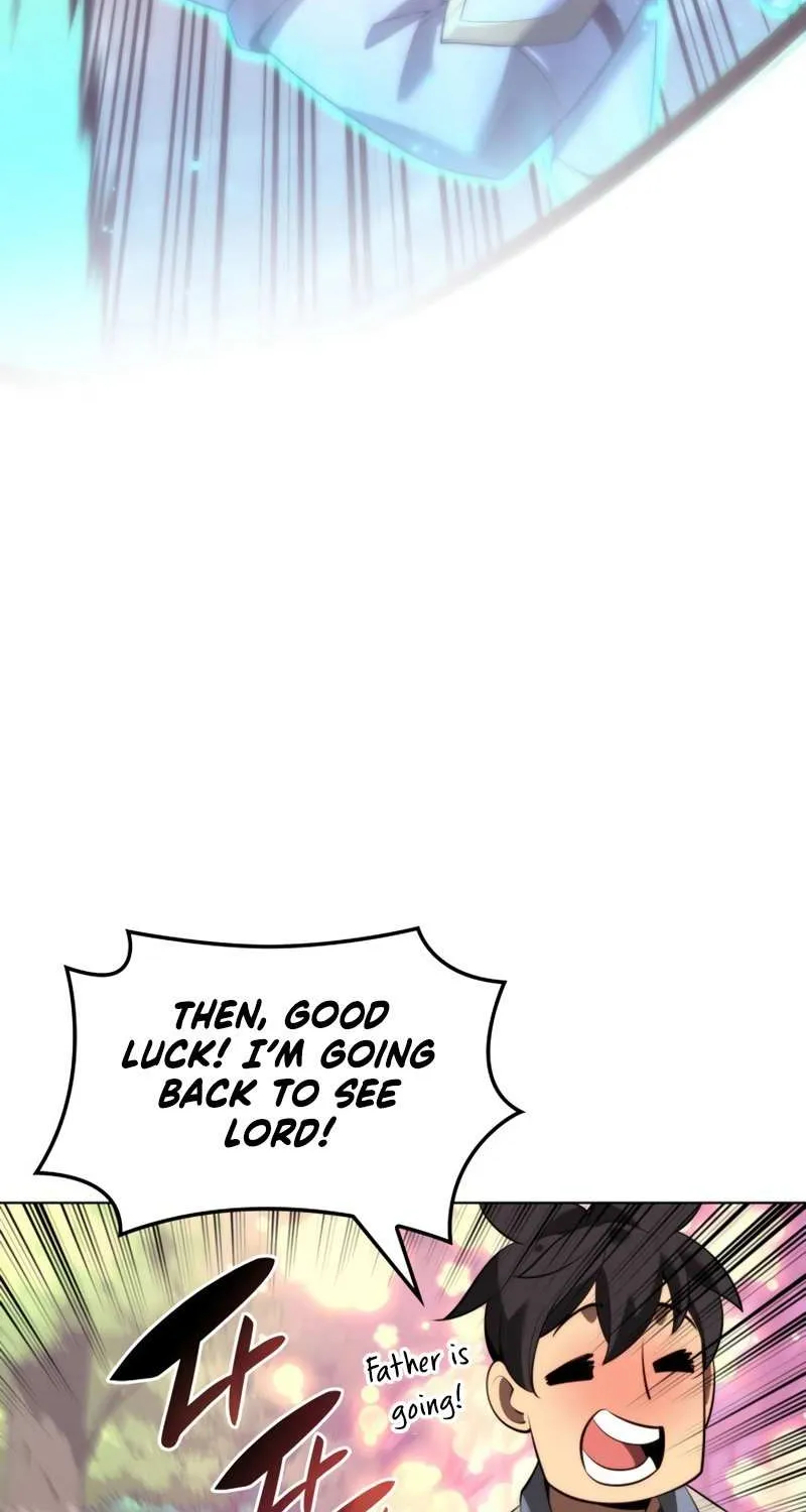 Chapter 174 — page 30
