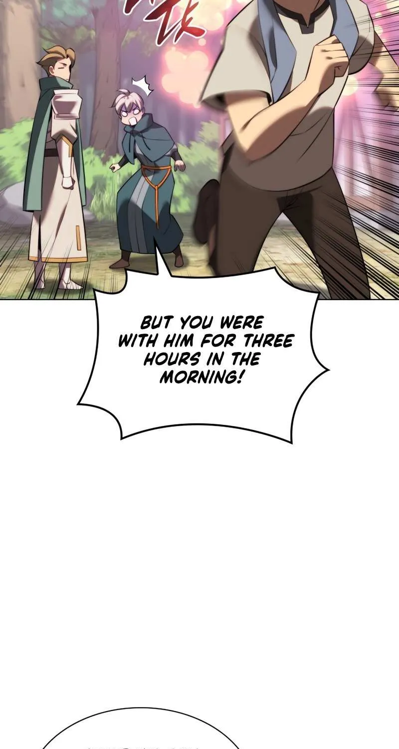 Chapter 174 — page 31