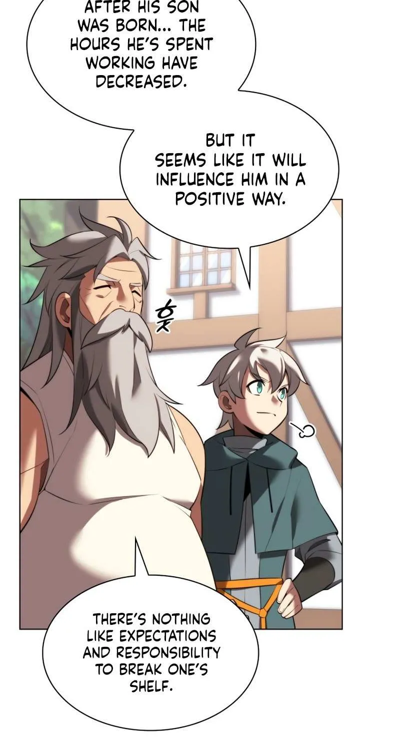 Chapter 174 — page 32