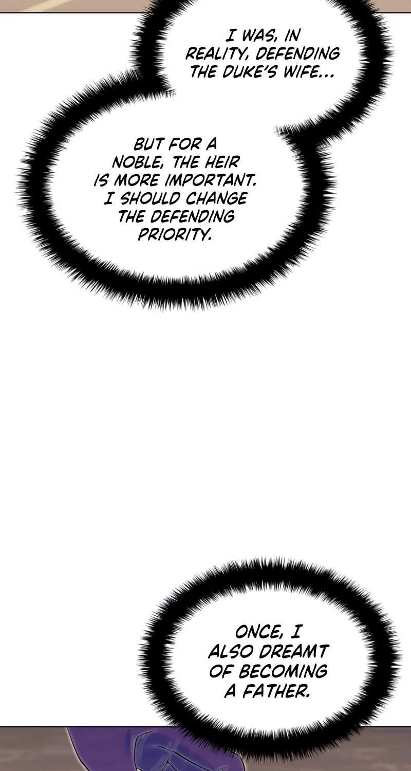 Chapter 174 — page 37