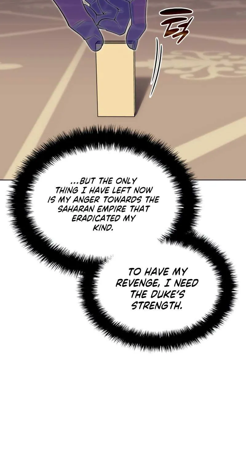 Chapter 174 — page 38
