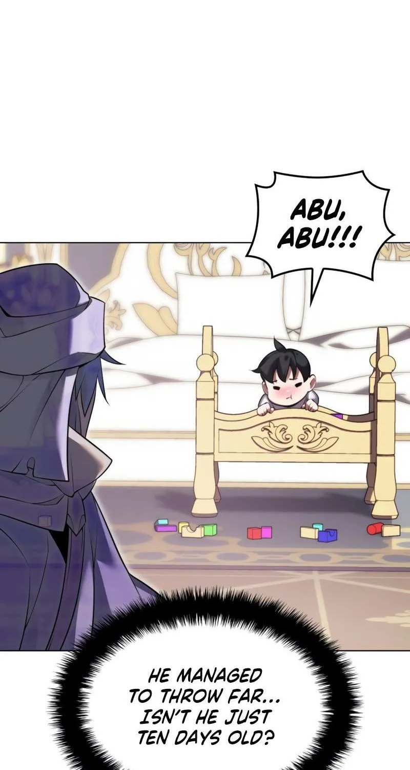 Chapter 174 — page 40